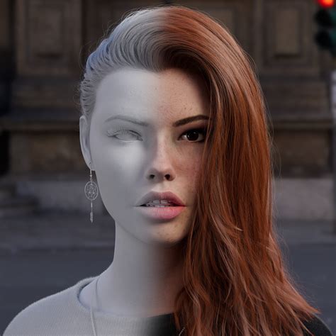 Sabrina Lynn's Instagram, Twitter & Facebook on IDCrawl