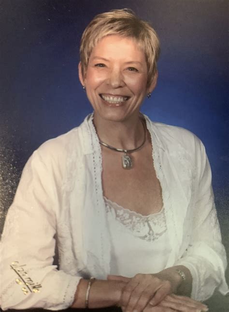 Joan (Joanie) Leoline Uhiren Woodruff – Westbrook Funeral Home