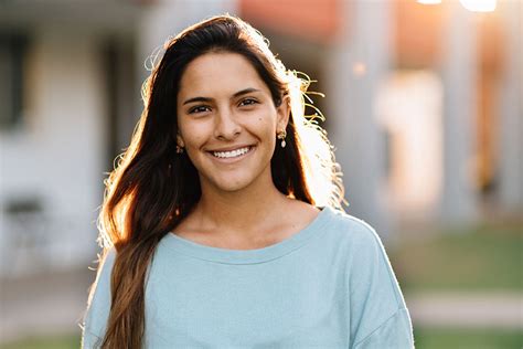 Adolescent Services | Reno Behavioral Healthcare Hospital