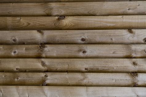wooden wall  stock photo public domain pictures