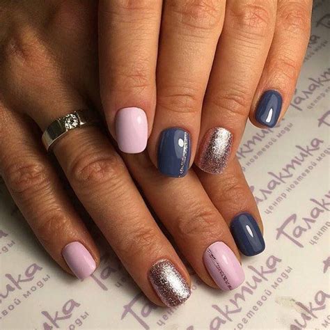 Самые лучшие идеи дизайна ногтей только у нас @nails_pages ...