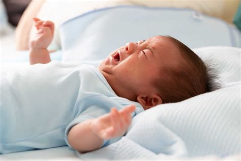 Acid Reflux in Children: Understanding Symptoms and Treatment | Gastro