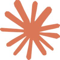 claude cowork guide master ai powered knowledge work