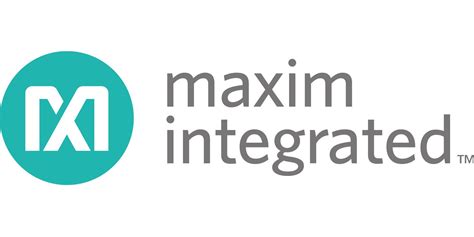 maxim