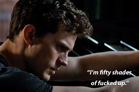 17 Movie Lines That Are So Cringey They Probably Should've Been Cut Out