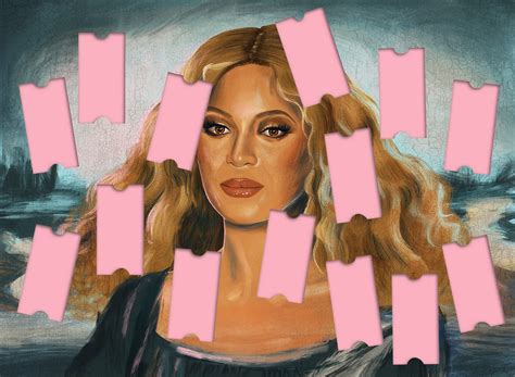 how much to book beyonce