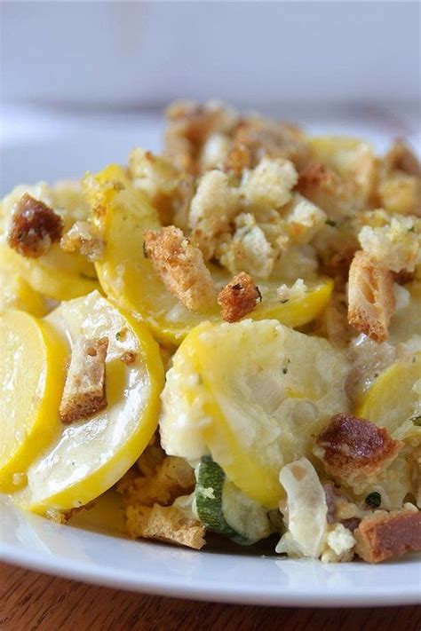 Cream Of Chicken Soup Casserole Recipes : Chicken Casserole with