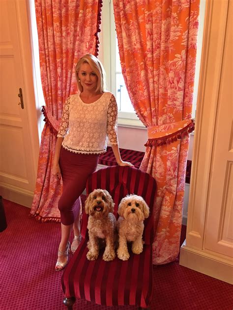 Kelly Carrington | Carrington, Kelly, Home decor