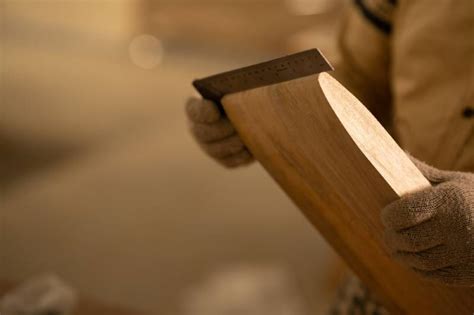 story executive woodworks