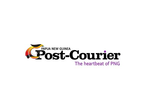 Tahnee Norris as Head Coach of the Santos PNG Orchids Archives - Post
