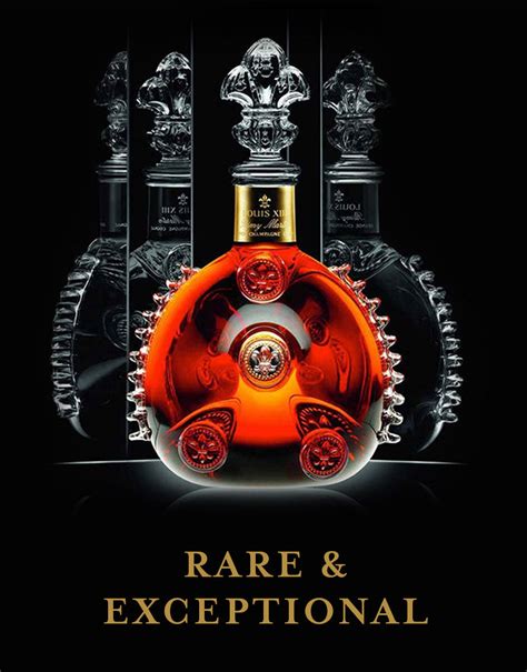 Maestro Dobel® Diamante | Buy Online or Send as a Gift | ReserveBar
