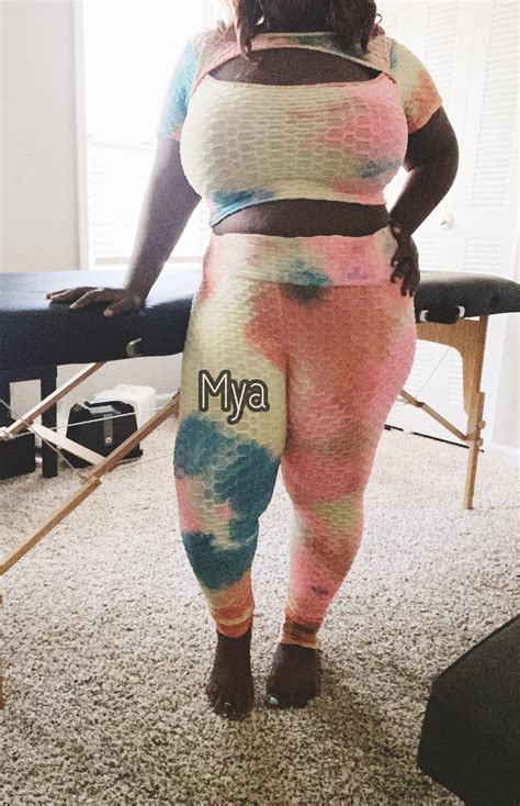 Bodyrub Atlanta: Are You Getting The Best Deal? Find Out Here! Image 2