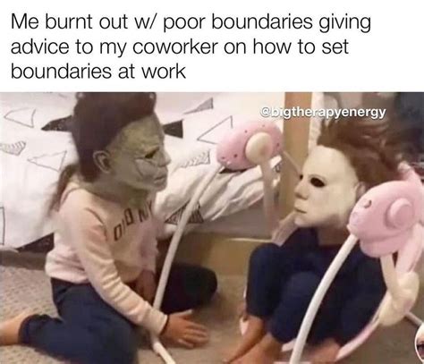 funny work  home memes powertofly