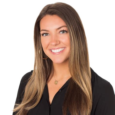 Meet the Team - Mortgage Options | Columbia, SC