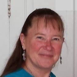 theresa voss operations manager  forest service linkedin