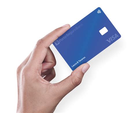bankportosegurocombr urlscanio
