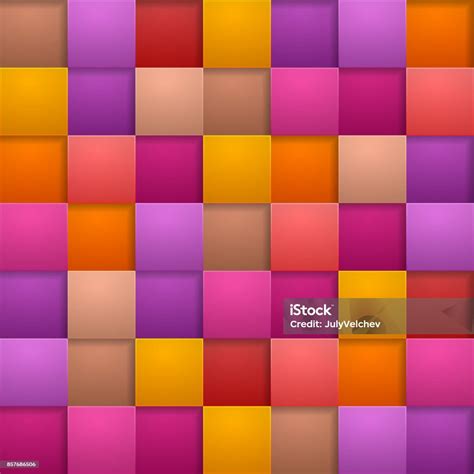 color blocks background stock illustration  image