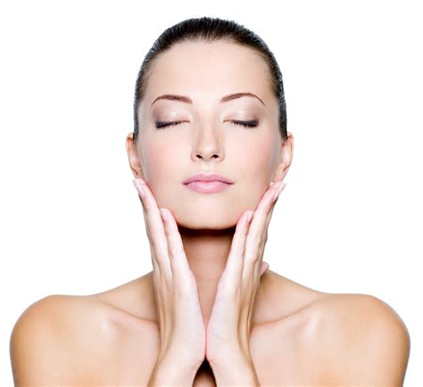 Waxing Full Face - One Skin Care Studio