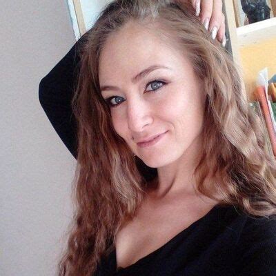 Знакомства Атырау, Оксана, 34 - объявление девушки с фото