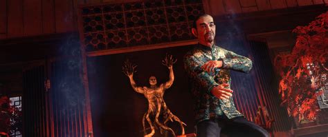 Review: Sherlock Holmes: Crimes & Punishments - Slant Magazine