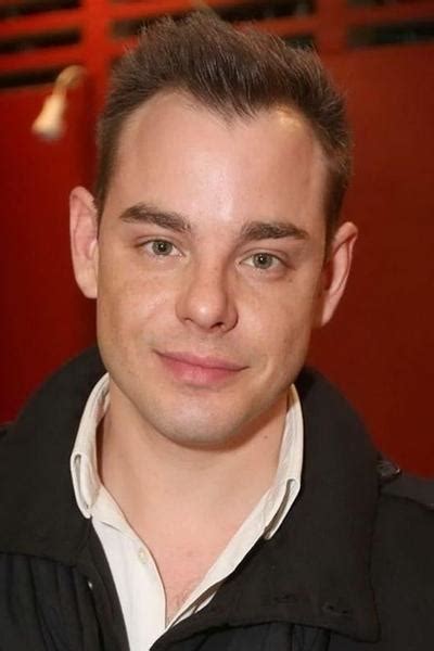 Sergey Chirkov - About - Entertainment.ie