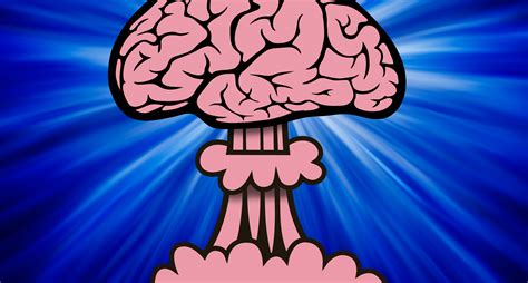 Shocking Forum Candid Statistics That Will Blow Your Mind Image 2