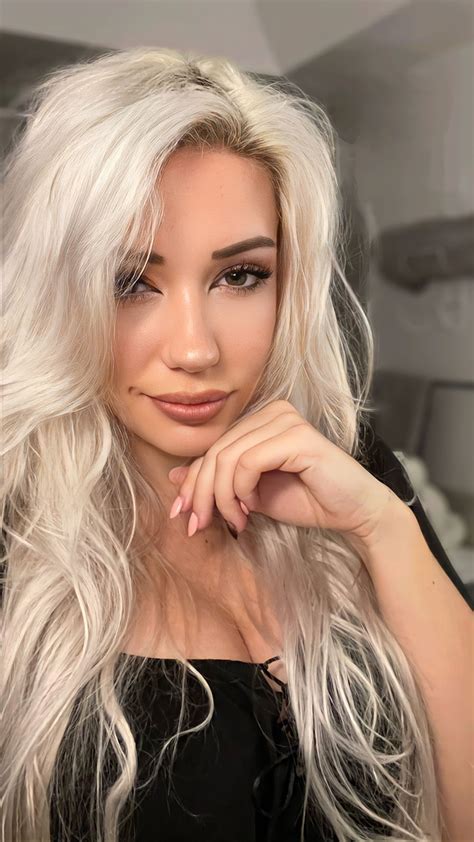 335 best Alanah Pearce images on Pholder | Alanah Pearce NSFW, Alanah