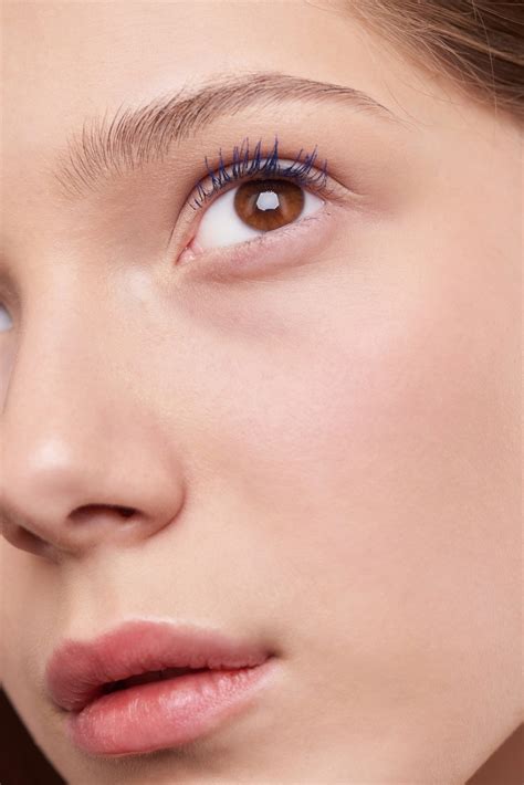Sunflower Spa: What Leading Dermatologists REALLY Think Image 13