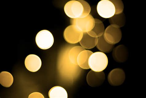 438 Free Bokeh Overlays for Photoshop - Download Now!