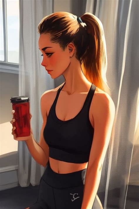 Art from @samfyou | OpenArt