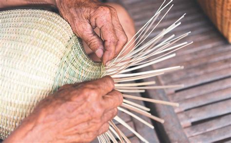 loan  craft workers hua hin today