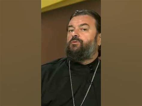 И ВОТ ЧАСТО СПРАШИВАЮТ ЖЕНЩИНЫ / ПРОТОИЕРЕЙ АНДРЕЙ ТКАЧЁВ / # ...