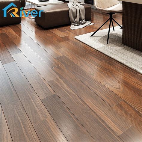 Low Price Simple Waterproof PVC Flooring Wood Style Vinyl Plastic ...