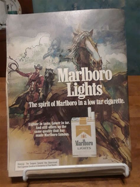 Mavin | Playboy Magazine September 1976 Iron on Bunny Girls of Washington