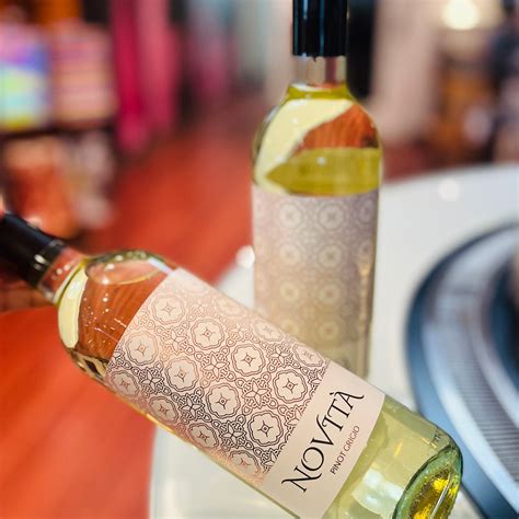 novita wine bar garden city 4