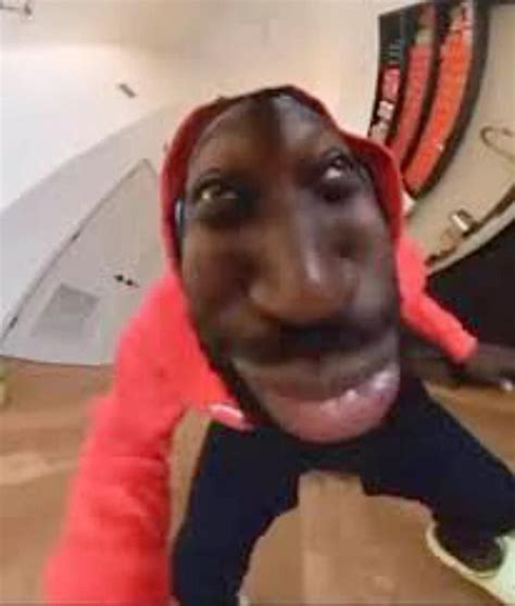 goofy ahh drill loud  hamudii sound effect meme button tuna