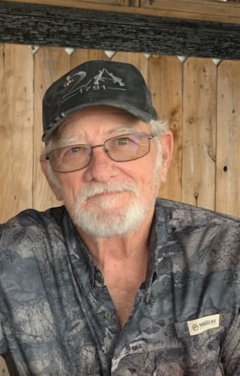 Albert “Lewis” Lowery – Jeter Memorial Services