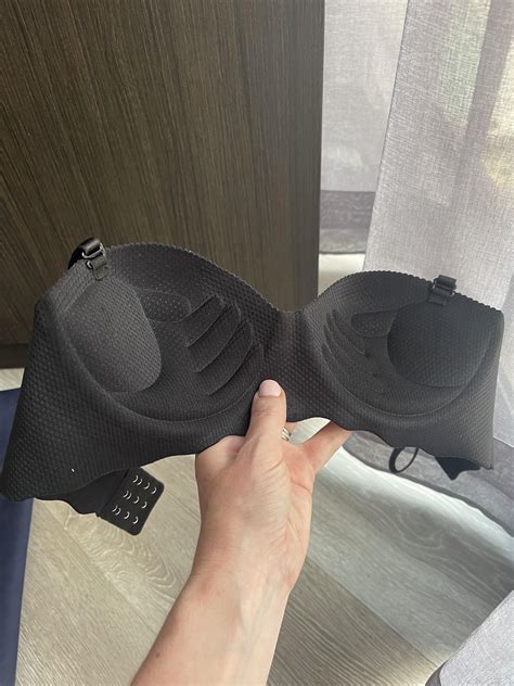 bra flash sales cityofclovisorg