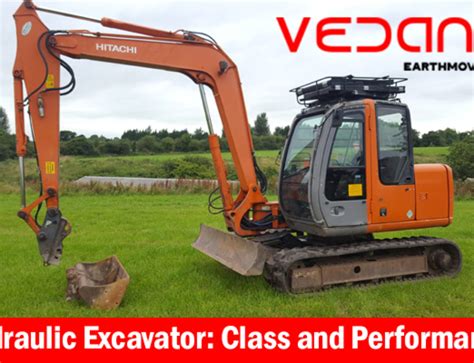 construction excavators  diggers   world  construction