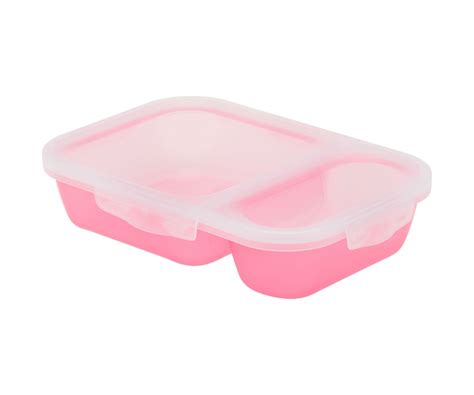 Find the best back-to-school deals at Officeworks Prestons 14