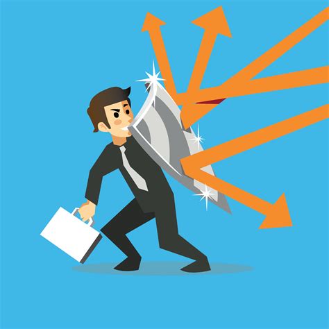 The Definitive Guide To Understanding Prnstar (and Protecting Yourself) Image 3