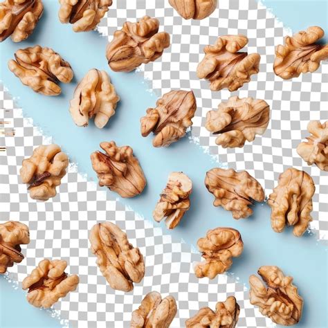 walnut sizes psd high quality  psd templates