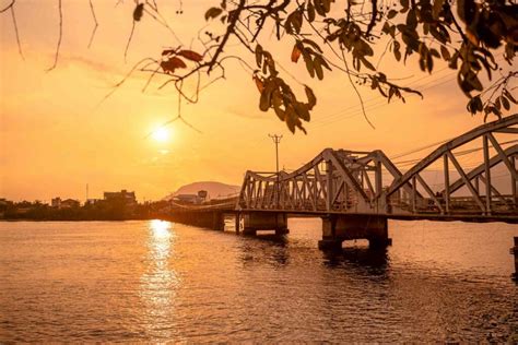 Kampot Nightlife - RiverTree Villa & Resort, Kampot Cambodia- Official Site
