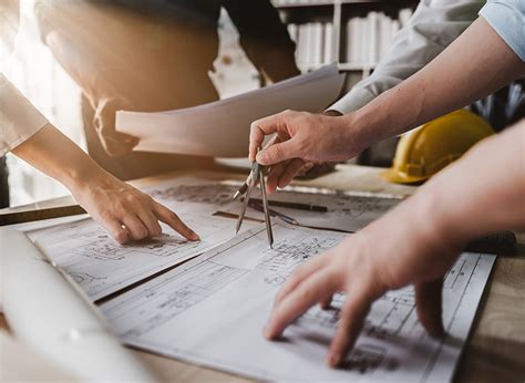 Use Your Head – christianityworks