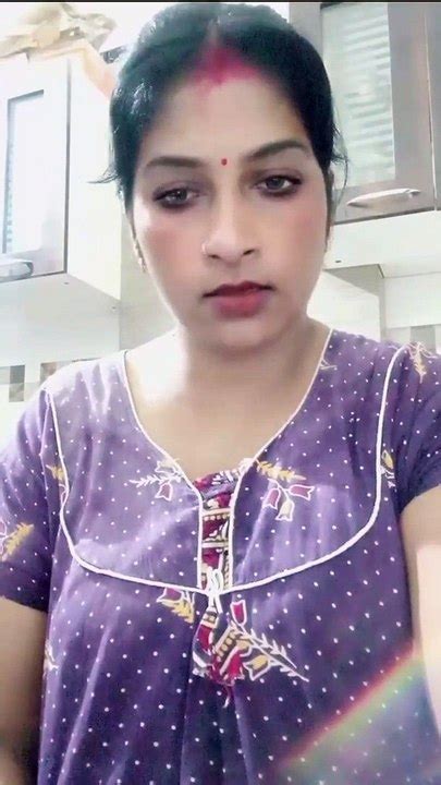 desi hot imo video call imo hot call desi bhabhi imo imo
