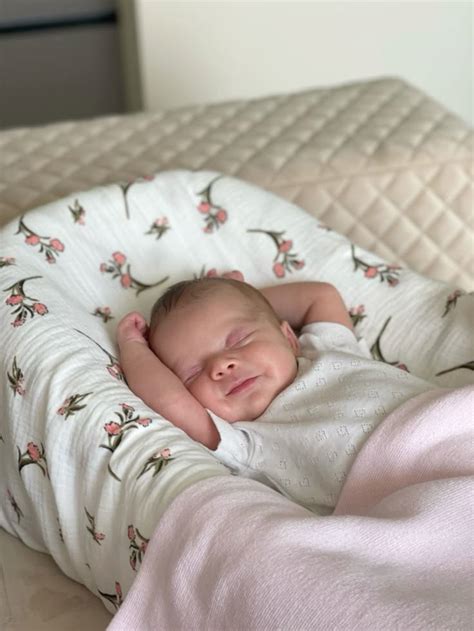 #малышка #новорожденного in 2024 | Cute baby pictures, Dream baby, Baby boy