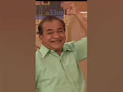 natu kaka super cute dance ii tmkoc ii kaka natu tmkoc youtube