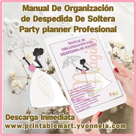 Etiquetas Imprimibles Para Regalos De Despedida De Soltera