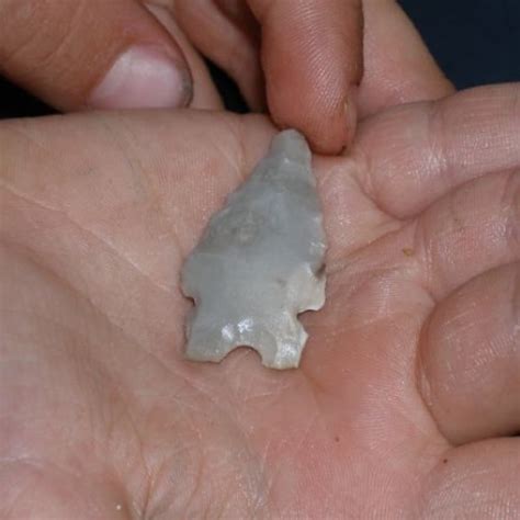 knapping facts history updated working  flame