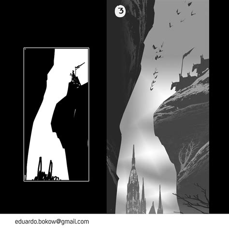 ArtStation - Custom Shapes for Enviroments | Artworks